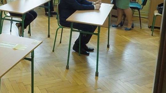 Kraśnik: Likwidują gimnazjum. Jaka przyszłość czeka nauczycieli?
