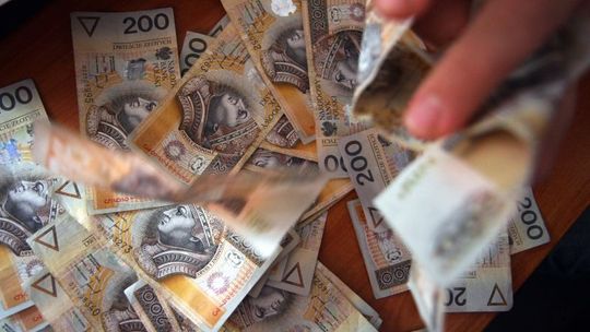 Kraśnik ma oddać ponad 7 mln za źle naliczoną subwencję oświatową