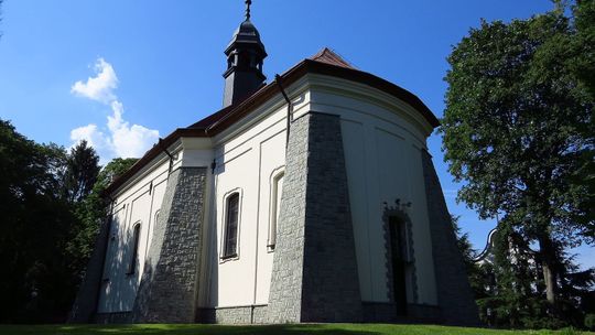 Kraśnik: Miasto przekaże pieniądze na remont w zabytkowym kościele