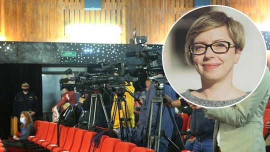 Kraśnik, miasto z memów. Czy stanie się drugim Radomiem albo Wąchockiem?