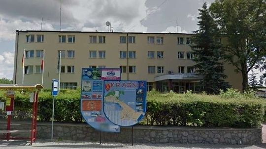 Kraśnik: Mieli rozwiązać umowę dzierżawy z firmą. Ale dostanie drugą szansę
