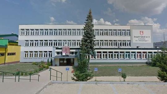 Kraśnik: Nauczą zawodu w nowoczesnych warsztatach