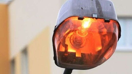 Kraśnik: Nie będzie asfaltu, ale będą lampy