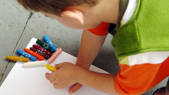 Kraśnik: Nie będzie ulg w przedszkolach