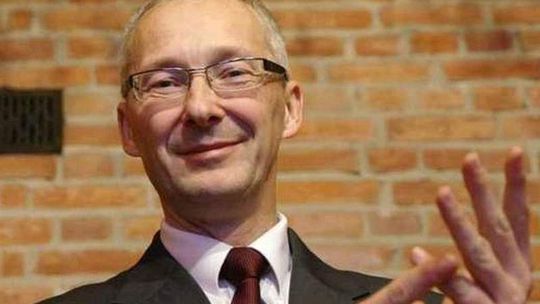 Kraśnik nie oszczędzi na radnych i na burmistrzu. Wniosek przepadł