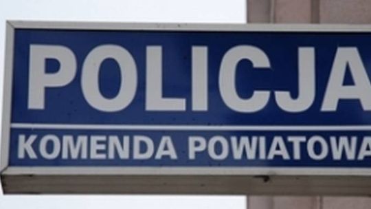 Kraśnik: Niszczył auta, bo pokłócił się z dziewczyną