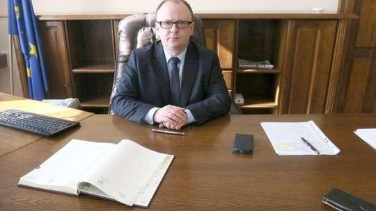 „Kraśnik odmawia Wilkowi przyjęcia uchodźców”. Wilk: to wyborcze kłamstwo