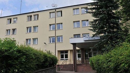 Kraśnik: On będzie kierował Biurem Obsługi Inwestorów