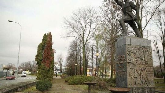Kraśnik: Oni będą opiniować wnioski ws. nowych pomników w mieście