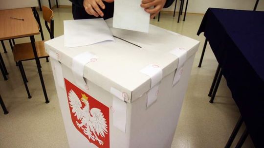 Kraśnik: PO zaprezentowała swoich kandydatów (sylwetki)