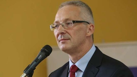 Kraśnik: Ponownych wyborów na burmistrza nie będzie 