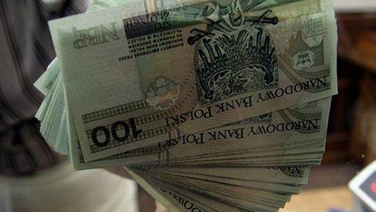 Kraśnik: Pracownicy szkół i przedszkoli dostaną podwyżki. Ale nie wszyscy