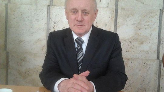 Kraśnik: Rada bez przewodniczącego