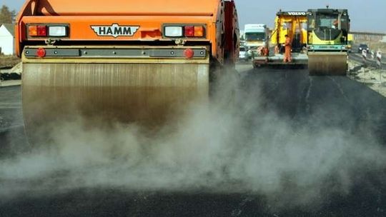 Kraśnik: Takie inwestycje proponują mieszkańcy