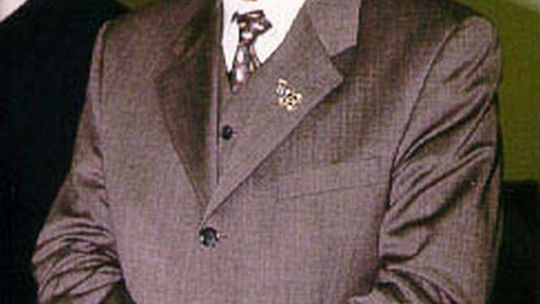 Kraśnik: Ulice dla generała i porucznika