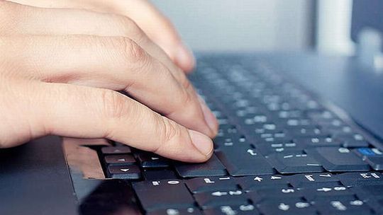 Kraśnik: W szkołach będą nowe komputery