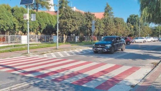 Kraśnik. Wkrótce ruszy kolejna edycja Budżetu Obywatelskiego