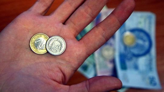 Kraśnik: Woda po staremu. Nie będzie podwyżek