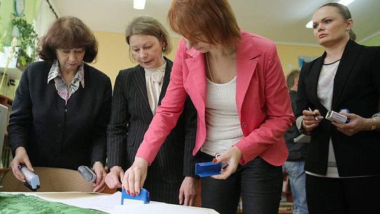 Kraśnik woła o pomoc. Brakuje na składki ZUS dla nauczycieli. "Dramatyczna sytuacja"