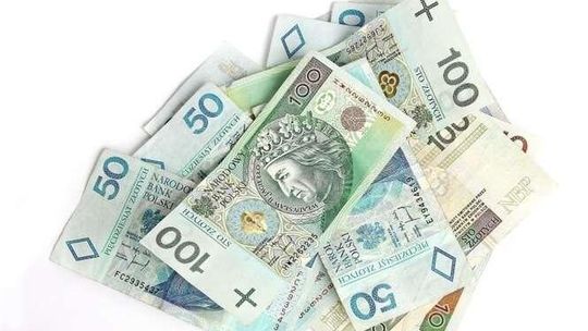 Kraśnik zaplanował wydatki w 2016 roku. Budżet realny czy stagnacji? 