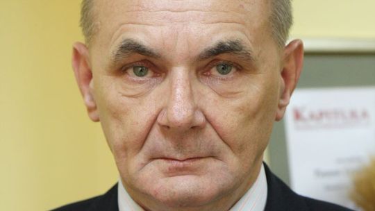 Kraśnik: Zmiana w radzie miasta. Tadeusz Członka odwołany