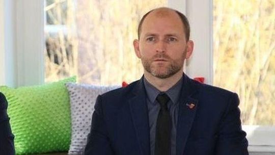 Kraśnik. Zmiany na stanowiskach w kulturze