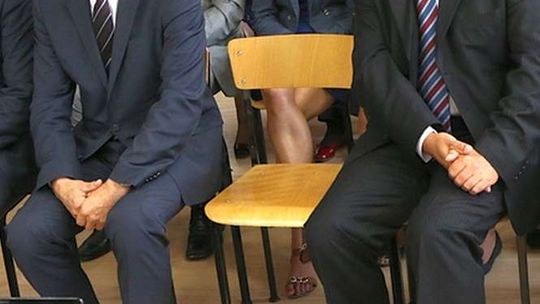 Kraśnik: Zmienią się dyrektorzy w szkołach