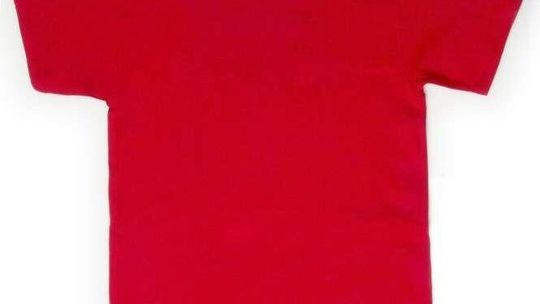 Krasnobród: Panie na czerwono, panowie na biało. Wszyscy na narodowo