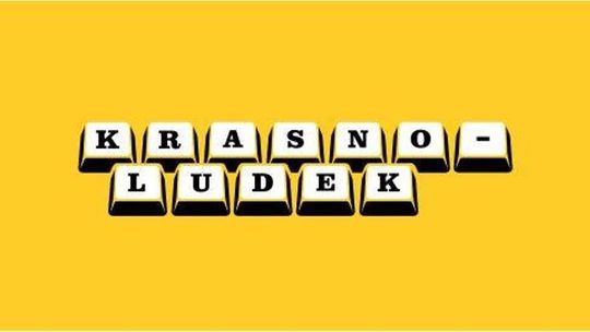 "Krasnoludek" w Domowym Czytaniu Andersena