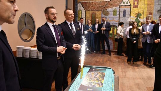 Urodziny Krasnegostawu