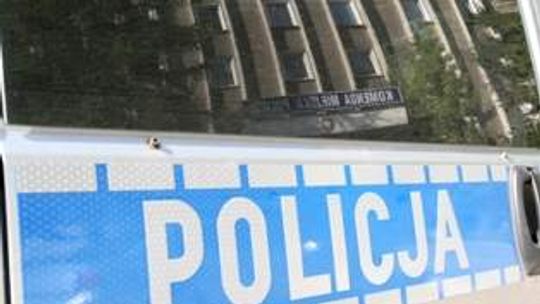 Krasnystaw: 13-latek okradał dom znajomych