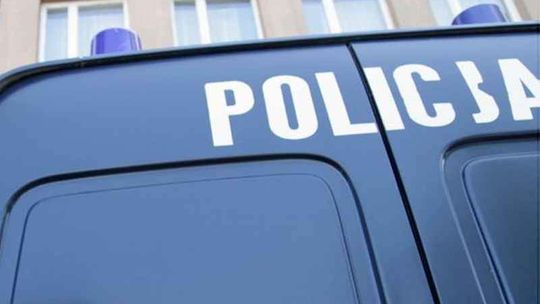 Krasnystaw: 77-latka okradziona przed wizytą u lekarza