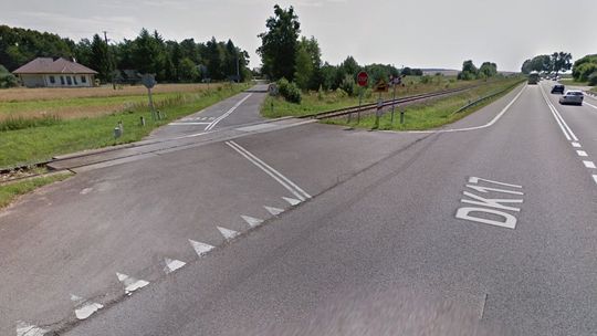 Krasnystaw: Jest zgoda radnych na wspólne projekty i inwestycje