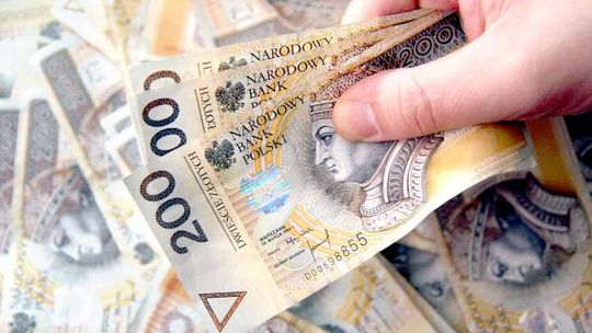 Krasnystaw ma budżet na 2014 rok. Wszyscy byli zgodni