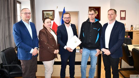 Pszok Krasnystaw