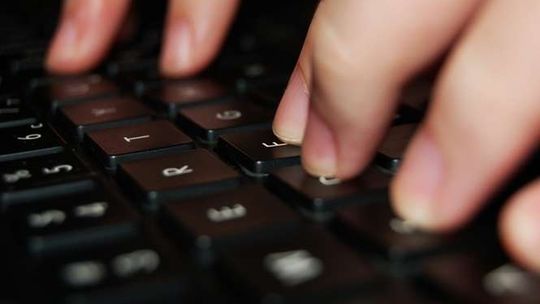 Krasnystaw: Proponował seks 15-latce, wpadł dzięki prowokacji