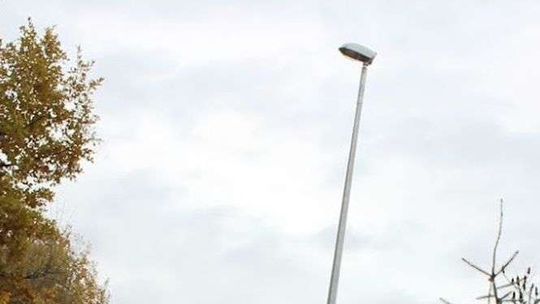 Krasnystaw: Sposób na awarie ulicznego oświetlenia