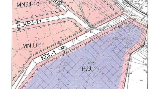 Krasnystaw: Strefa ekonomiczna czeka na inwestorów