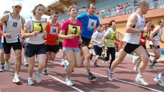 Krasnystaw: W weekend finał święta miasta