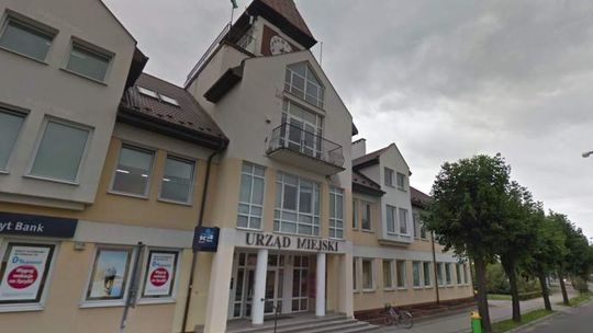 Krasnystaw, Włodawa: Nowe porządki nowych burmistrzów