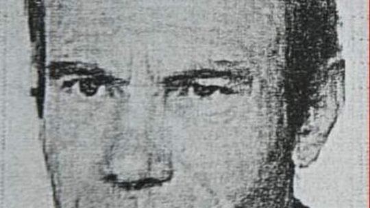 Krasnystaw. Wyszedł ze szpitala i zaginął