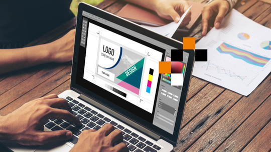 Kreator stron WWW – intuicyjne narzędzie, które pomoże Ci zadbać o widoczność firmy online