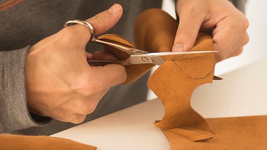 Kreatywne ferie w Świdniku. Znajdź coś dla siebie