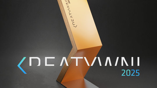 Kreatywni 2025. Lublin nagrodził ludzi, którzy zmieniają miasto