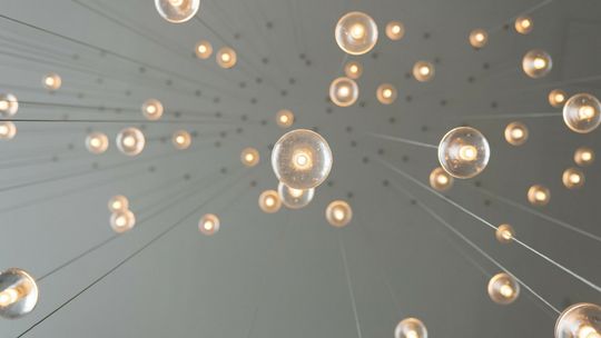 "Kreatywnie, czyli jak?" - spotkanie w Centrum Kultury