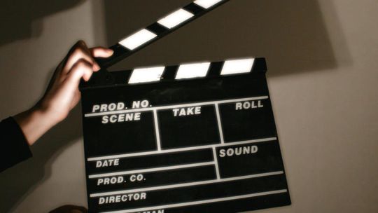 Kręcą serial w Białej Podlaskiej: \"To nie koniec świata” i nie koniec zdjęć