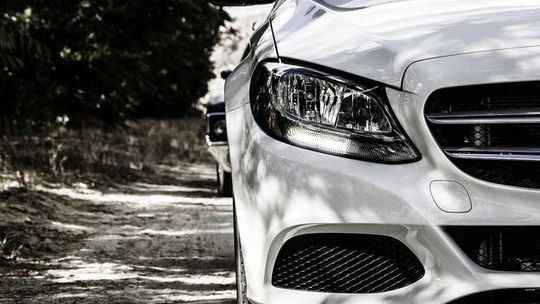 Kredyt, czy leasing dla osoby prywatnej?