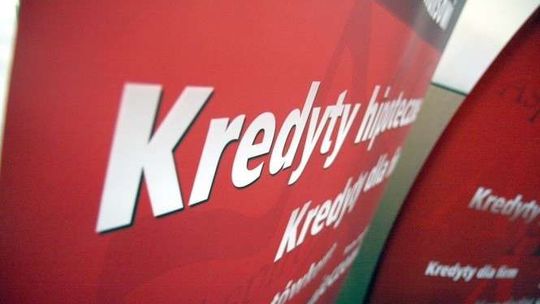 Kredyt na mieszkanie. Na wkład własny trzeba oszczędzać 11 lat