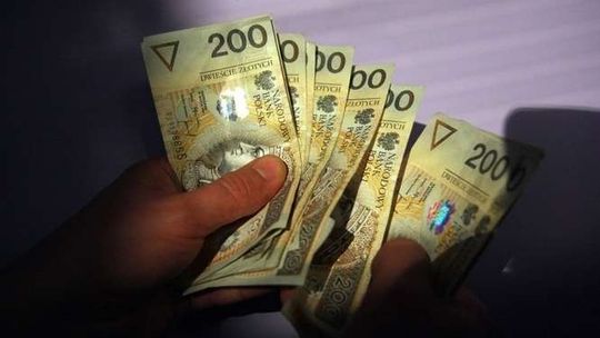 Kredyt na mieszkanie. Pożyczamy coraz więcej i częściej