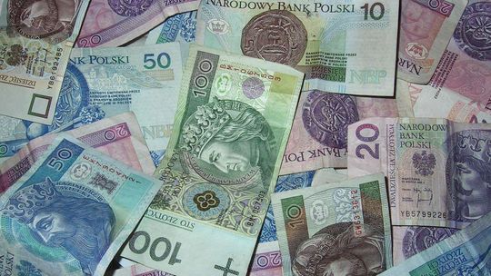 Kredyt odnawialny na koncie osobistym – co to jest i jak działa?